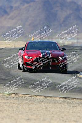 media/Mar-18-2023-Speed Ventures (Sat) [[2b5dd21371]]/2-Orange Group/Session 2 (Turns 9 and 8)/